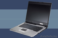 Продам Ноутбук Asus A6000 - Изображение #1, Объявление #447258