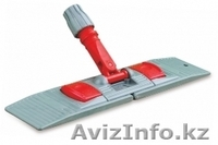 мопы, держатели мопов, уборочные тележки - Изображение #1, Объявление #441768