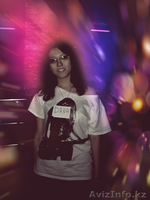 Фотограф на выезд - Изображение #1, Объявление #439494