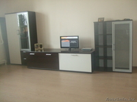 мебель в зоне ТВ - Изображение #1, Объявление #444816