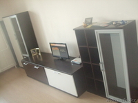 мебель в зоне ТВ - Изображение #2, Объявление #444816