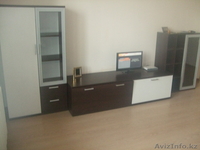 мебель в зоне ТВ - Изображение #3, Объявление #444816