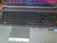 Intel core i5 за  105 тысяч тенге - Изображение #2, Объявление #444412