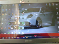 Intel core i5 за  105 тысяч тенге - Изображение #3, Объявление #444412