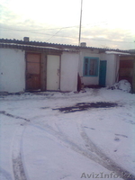 продам участка и дома - Изображение #2, Объявление #435506