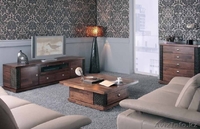 Продам элитную мебель   - Изображение #4, Объявление #452304