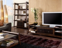 Продам элитную мебель   - Изображение #6, Объявление #452304