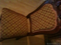 продам стулья деревянные - Изображение #2, Объявление #428895