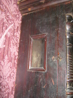 Часы настенные подлинные, 1820 год. - Изображение #5, Объявление #433965