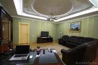 жилой комплекс Асем-Кала - Изображение #6, Объявление #455033