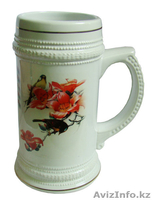 Кружки качественные сублимационные оптом из Китая - Изображение #2, Объявление #431935