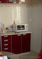Срочно продам квартиру в новом 16 эт.доме - Изображение #3, Объявление #428077