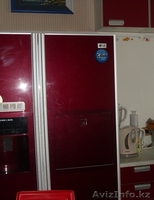Срочно продам квартиру в новом 16 эт.доме - Изображение #2, Объявление #428077