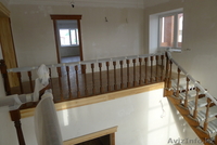 Продам Коттедж 3 уровня + гостиничный дом. - Изображение #3, Объявление #440865