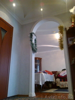 2- комн квартира срочно - Изображение #1, Объявление #452132