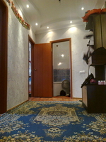 2- комн квартира срочно - Изображение #2, Объявление #452132