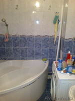 2- комн квартира срочно - Изображение #3, Объявление #452132