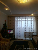 2- комн квартира срочно - Изображение #5, Объявление #452132