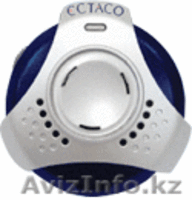 Англо-Русский переводчик ECTACO Partner ER800 - Изображение #1, Объявление #438977