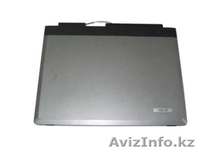 Продам Ноутбук Asus A6000 - Изображение #3, Объявление #447258