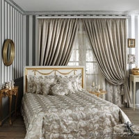 Франчайзинг элитного греческого текстиля "TOGAS" - Изображение #5, Объявление #431740