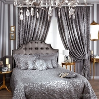 Франчайзинг элитного греческого текстиля "TOGAS" - Изображение #4, Объявление #431740