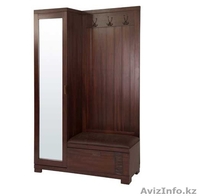 Продам элитную мебель   - Изображение #9, Объявление #452304