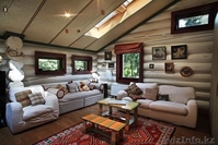 Мы хотим чтобы Вы жили в прекрасном доме!!! - Изображение #3, Объявление #449993