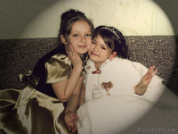 Фотограф на выезд - Изображение #3, Объявление #439494