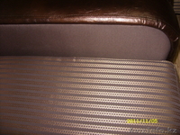 ДИВАНЫ УГЛОВОЙ+ТРОЙКА - Изображение #2, Объявление #437287