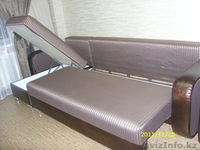 ДИВАНЫ УГЛОВОЙ+ТРОЙКА - Изображение #4, Объявление #437287