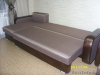 ДИВАНЫ УГЛОВОЙ+ТРОЙКА - Изображение #5, Объявление #437287