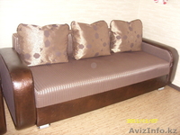 ДИВАНЫ УГЛОВОЙ+ТРОЙКА - Изображение #7, Объявление #437287
