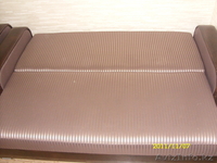 ДИВАНЫ УГЛОВОЙ+ТРОЙКА - Изображение #8, Объявление #437287