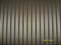 ДИВАНЫ УГЛОВОЙ+ТРОЙКА - Изображение #9, Объявление #437287