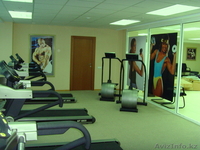 Тренажеры для спортивного зала и дома. - Изображение #3, Объявление #436775