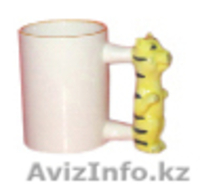 Кружки качественные сублимационные оптом из Китая - Изображение #3, Объявление #431935