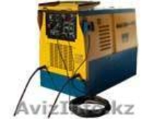 ТОО "Уралтермосвар-Алматы" реализует  агрегат АДД 4004 - Изображение #3, Объявление #428269