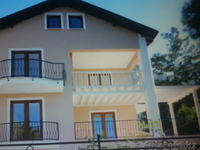 Вилла в Гечеке,  Турция - Изображение #4, Объявление #426287