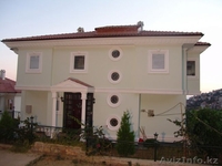 Вилла в Фетхие, Турция - Изображение #2, Объявление #437808