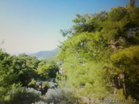 Земельный участок в Гечеке, Турция - Изображение #2, Объявление #448368