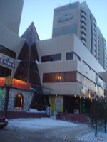 сдам квартиру  посуточно в элитном жк-столичный - Изображение #2, Объявление #455220