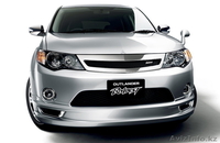 Профессиональная установка автосигнализаций - Изображение #2, Объявление #431004