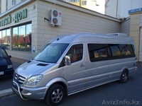 Транспортная компания AVANGARD - Изображение #4, Объявление #480756