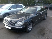 Транспортная компания AVANGARD - Изображение #7, Объявление #480756