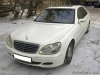 Транспортная компания AVANGARD - Изображение #9, Объявление #480756