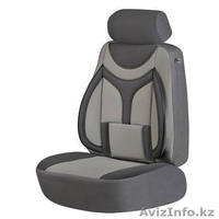 СЕБИЛ ЧЕХОЛ турцея г.коня ayaylac@hotmail.com   00 90 541 631 70 12 - Изображение #1, Объявление #479126