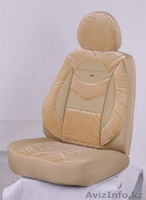 СЕБИЛ ЧЕХОЛ турцея г.коня ayaylac@hotmail.com   00 90 541 631 70 12 - Изображение #3, Объявление #479126