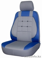 СЕБИЛ ЧЕХОЛ турцея г.коня ayaylac@hotmail.com   00 90 541 631 70 12 - Изображение #5, Объявление #479126