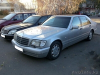 Транспортная компания AVANGARD - Изображение #5, Объявление #480756